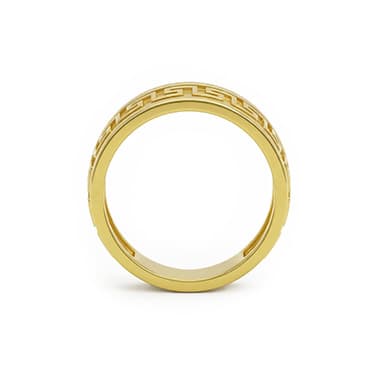 Imperial Ring 3