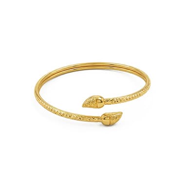 Ladies Grace Kada 1