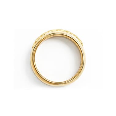 Leafora Ring 2