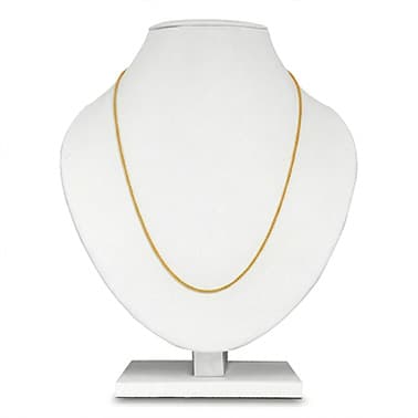 Line Chain 1