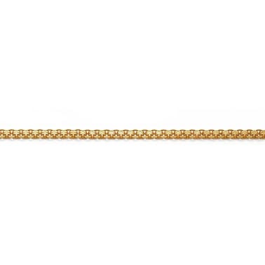 Line Chain 2