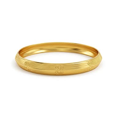 Line Crystal Kada 1