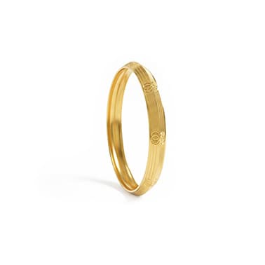 Line Crystal Kada 2