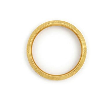 Line Crystal Kada 3