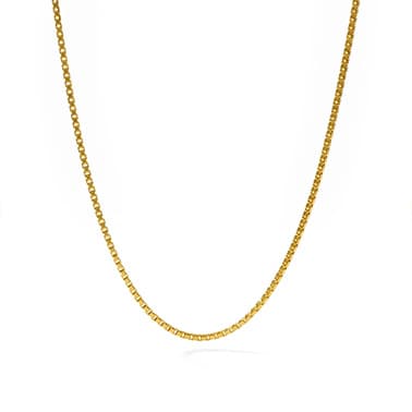 Link Chain
