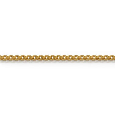 Link Chain 1
