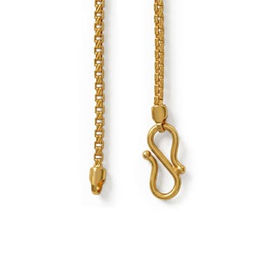 Link Chain 2