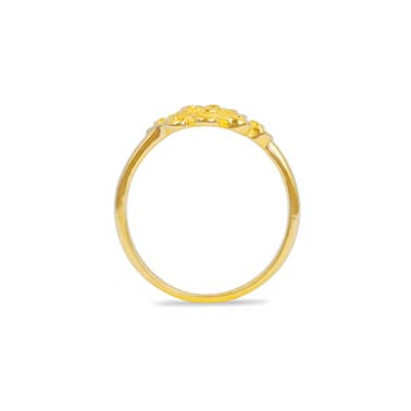 Mayur Ring 3