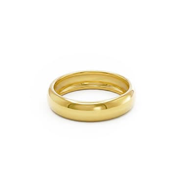 Ring 1