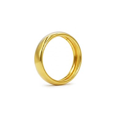 Ring 2