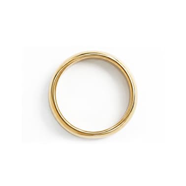 Ring 3