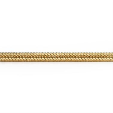 Round Chain 1