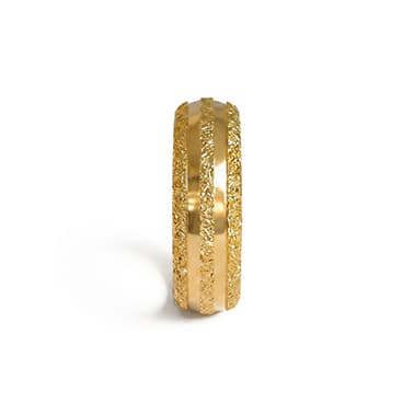 Shiny Ladies Ring 3