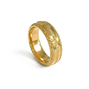 Shiny Ladies Ring 1