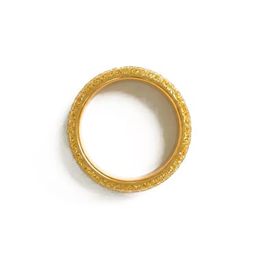 Shiny Ladies Ring 2