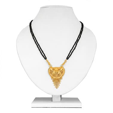 Shubh Bandhan Mangalsutra 3