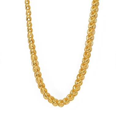 Stylish Gents Chain