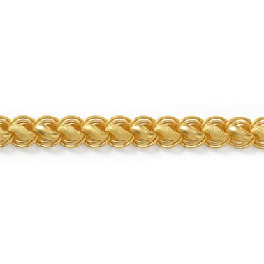 Stylish Gents Chain 2