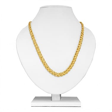 Stylish Gents Chain 3