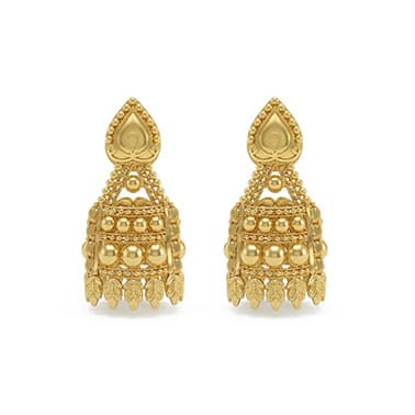 Swarna Earring