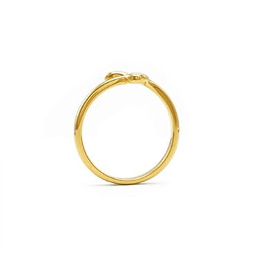 Swarna Kamal Ring 3