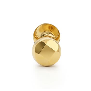 Tiny Twinkel Nose Pin
