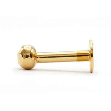 Tiny Twinkel Nose Pin 3