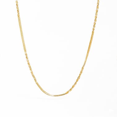 V Chain