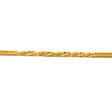 V Chain 2
