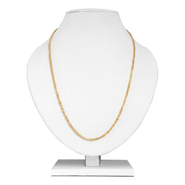 V Chain 3