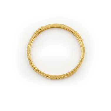 Variety Bangle 2