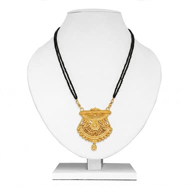 Vivah Mangalsutra 3