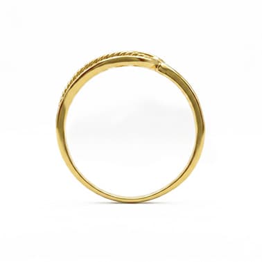 Wave Ring 3