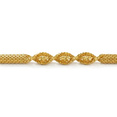 Zig Zag Chain 1