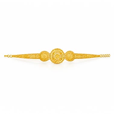 Armlet