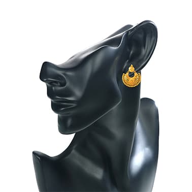 Chaandbali Earring 3