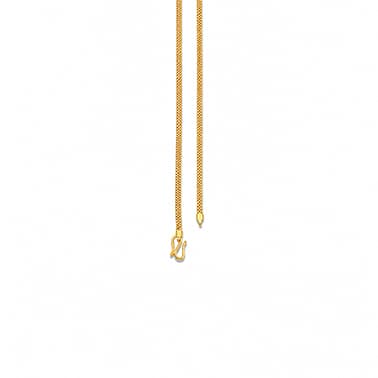 Flat Chain 1