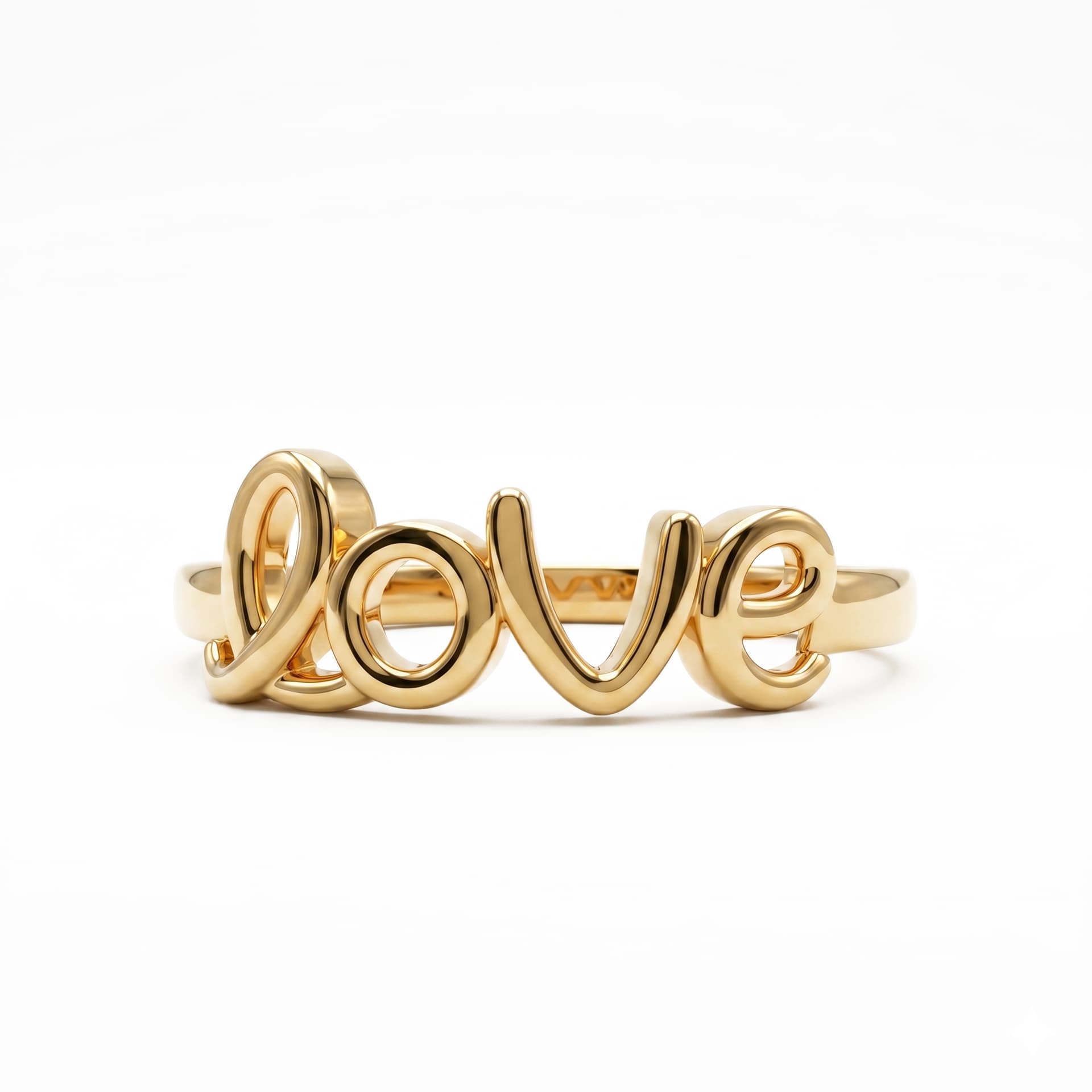Love Ring