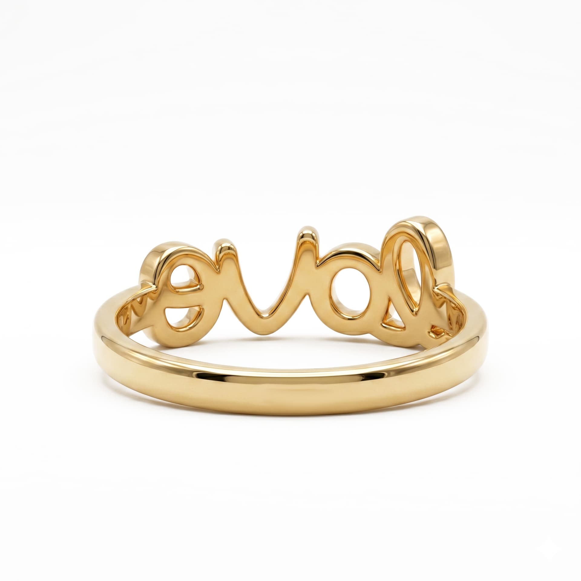 Love Ring 2