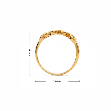 Love Ring 3
