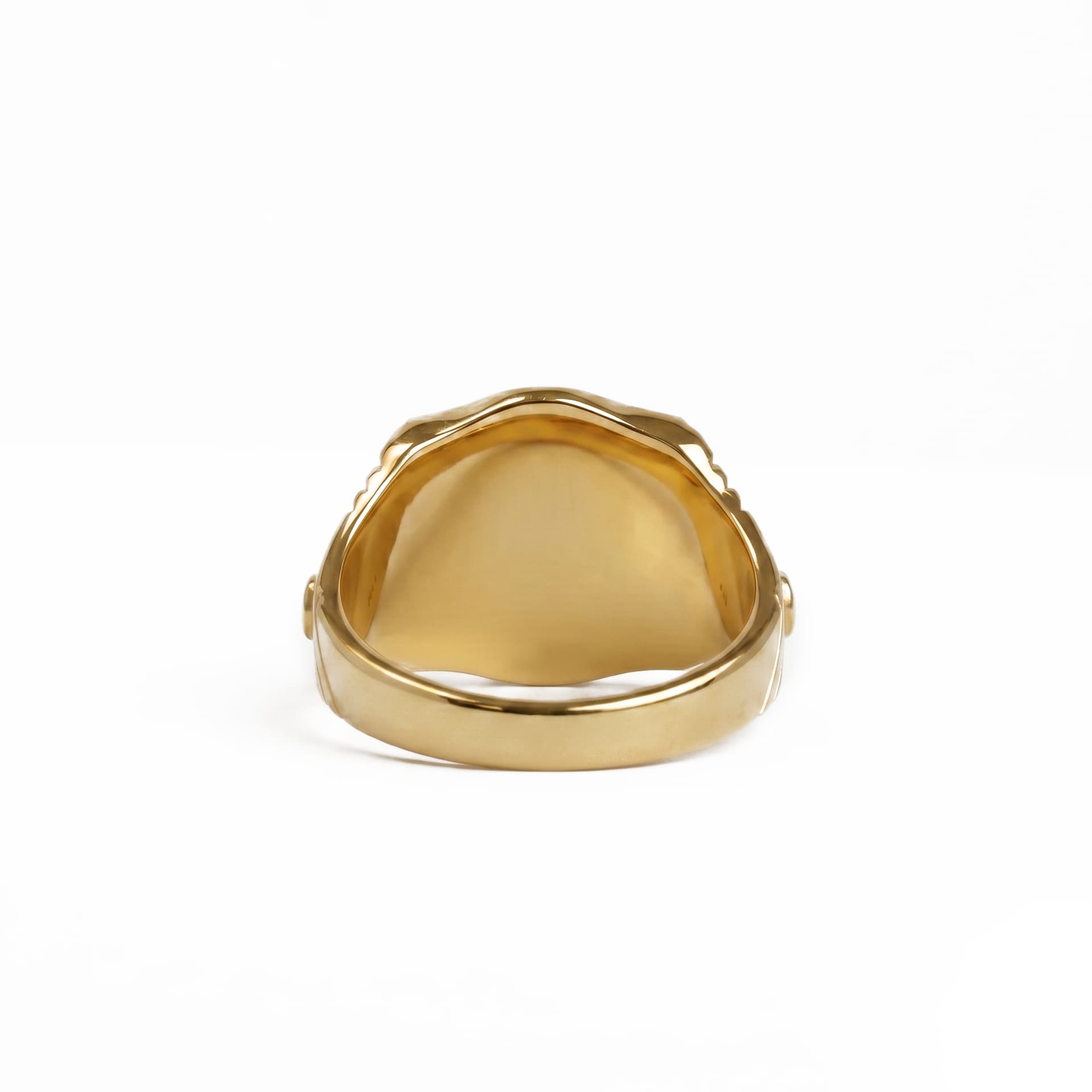 OM Ring 2