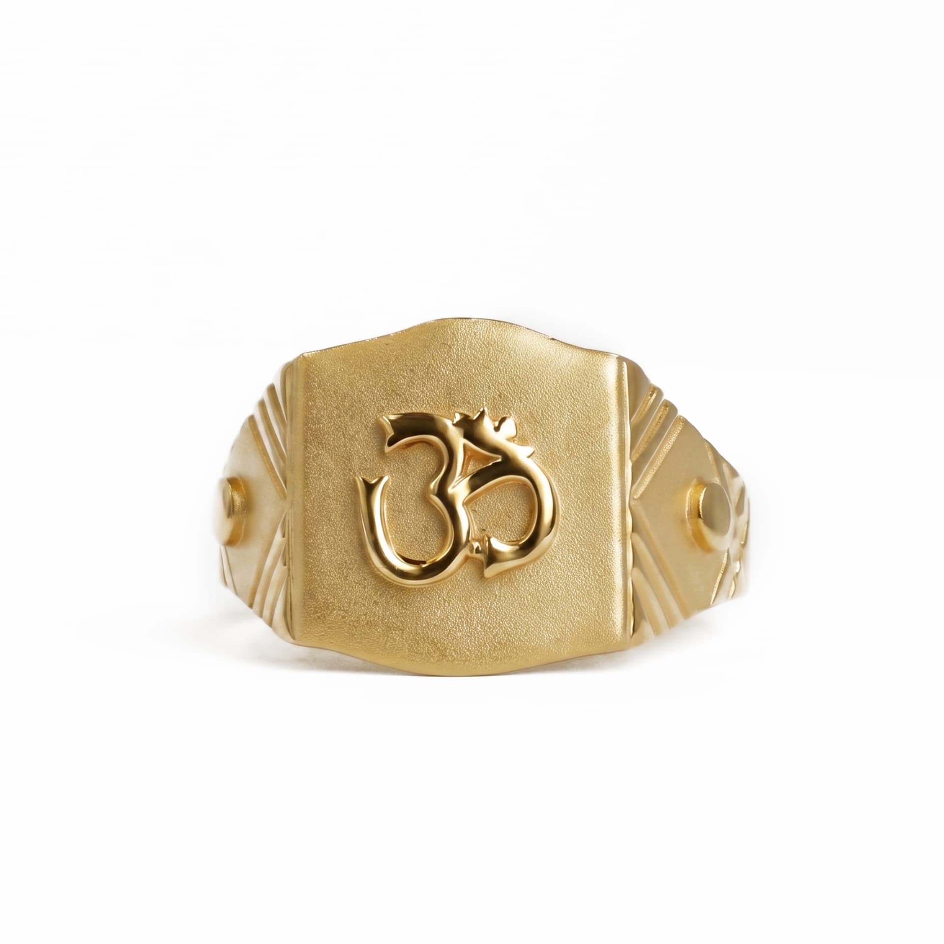 OM Ring