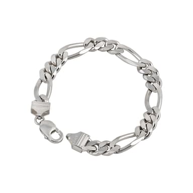 Link Bracelet