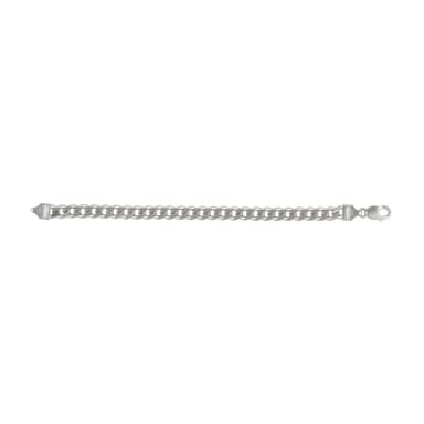 Chain Bracelet