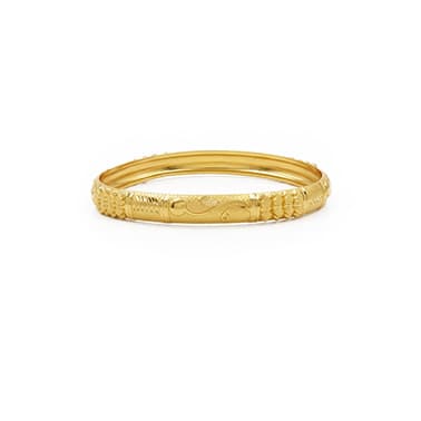 Variety Bangle